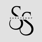 SakayShop
