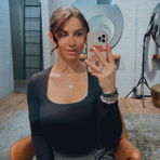 robinchiara