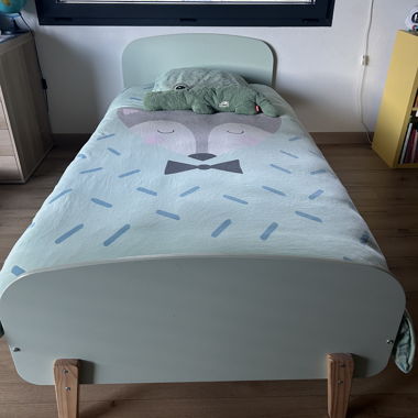 Letto per bambini