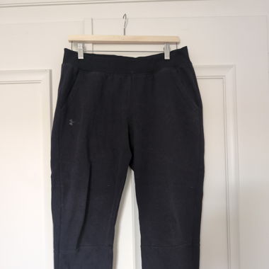 Trainerhose