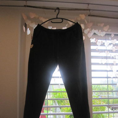 Jogginhose