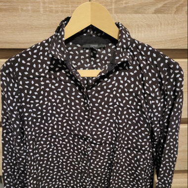 Shirt Esprit with Prints