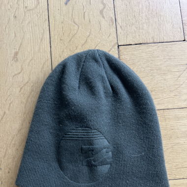 Billabong Beanie