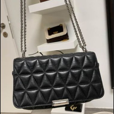 Michael Kors Tasche