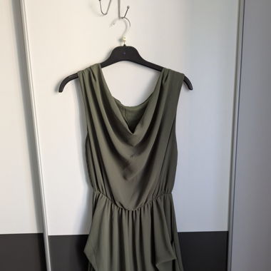 Minidress 