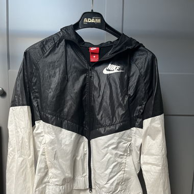 Veste Nike