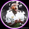 MohamedBezzouad