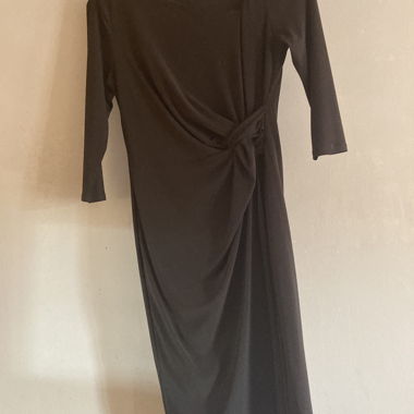 Kleid 