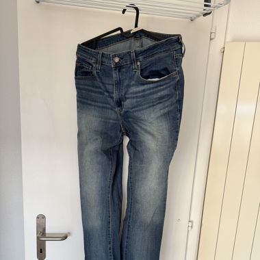 Jeans Levi’s 32x32