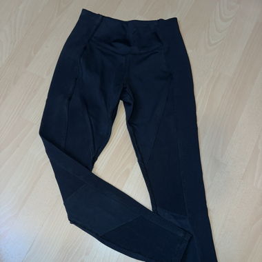 Legging de sport 