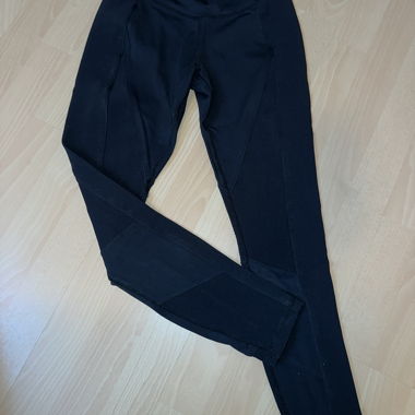 Legging de sport 