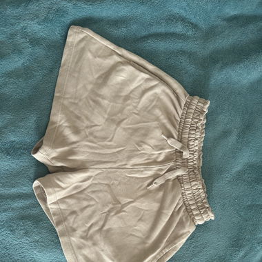 Kurze Hose