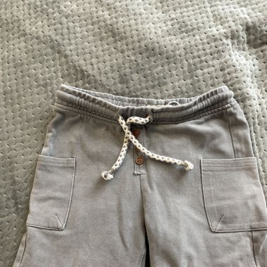 Jungen Shorts 98