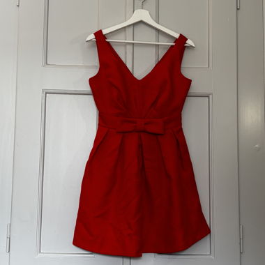 Cocktail Kleid - petites Miss Selfridge