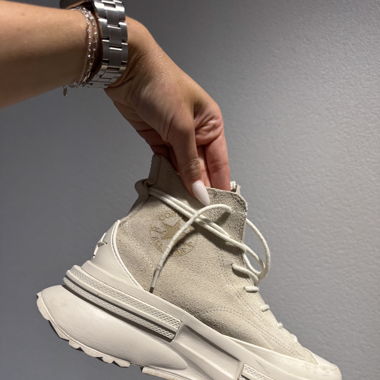Converse Run Star Legacy