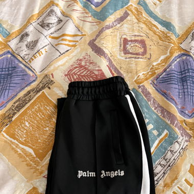 Training Palm Angels M