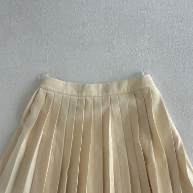 Sovaye Rock Beige
