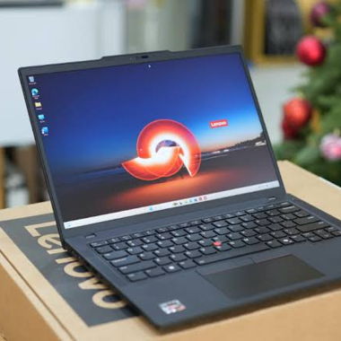 Lenovo ThinkPad Laptop