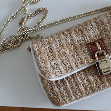 Steve madden Sommer tasche