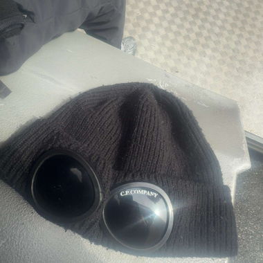 Berretto CP Company