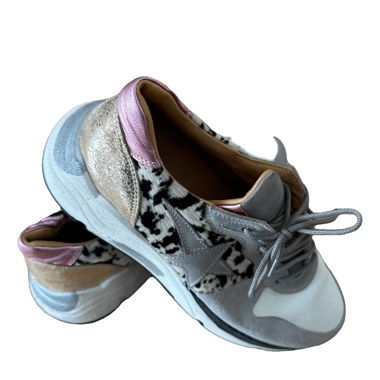 Baskets IsabelleM