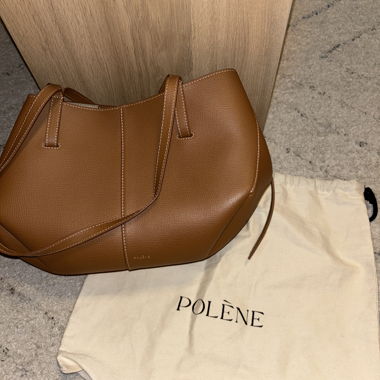 Polène Cyme Mini