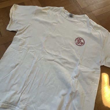 T-shirt Northern Electronics (XL)