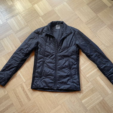 Icebreaker Merino Jacke S