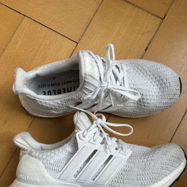 Adidas Ultra Boost