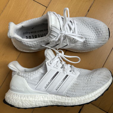 Adidas Ultra Boost