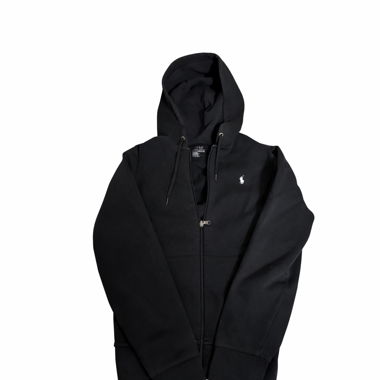 Giacca Polo Ralph Lauren