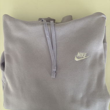 Pull Nike