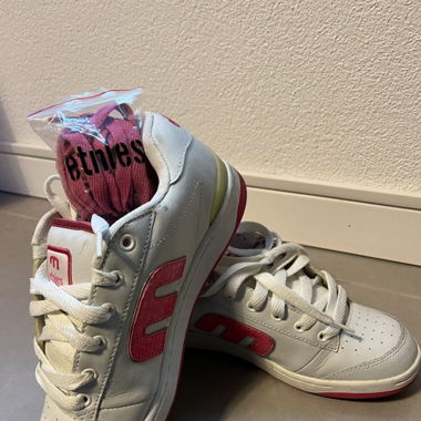 Scarpe Etnies nr 41