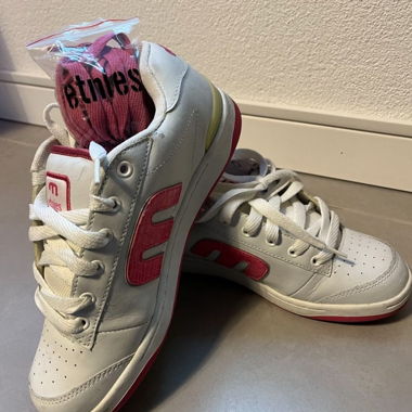 Scarpe Etnies nr 41