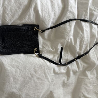 Bimba Y Lola borsa a tracolla