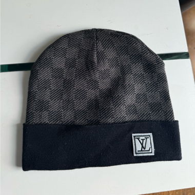 Cuffia Louis Vuitton