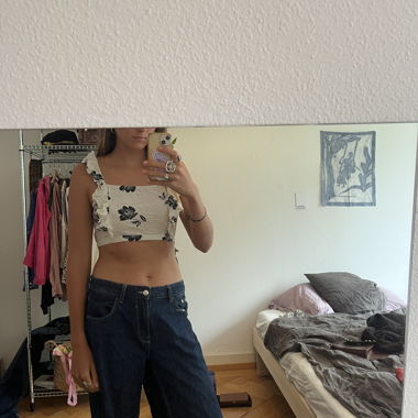 top von society amuse