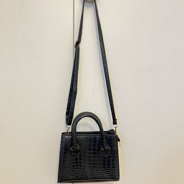 Sac à main