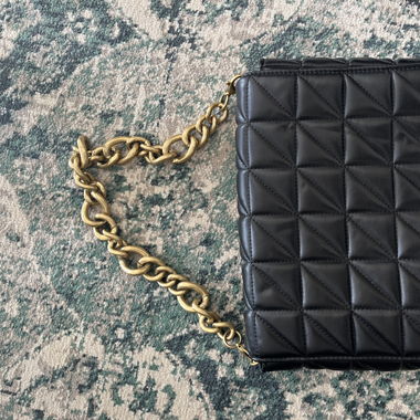 Zara Tasche 