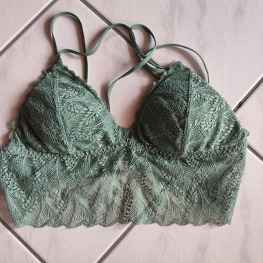 Tops