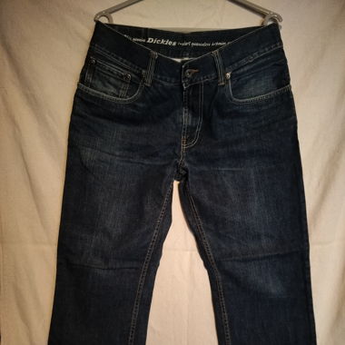 Dickies Jeans