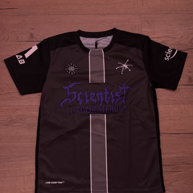 Maillot scientiflabs
