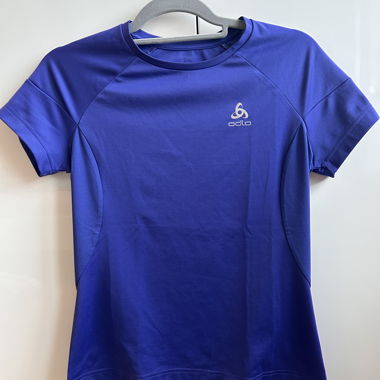 Odlo Sportshirt 