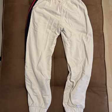 Jogginghose für Damen – Brandy Melville Sweatpants