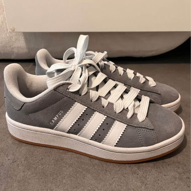 Adidas Campus