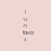 lunasfaves