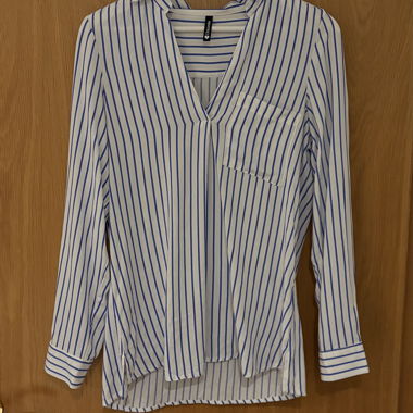 Bluse