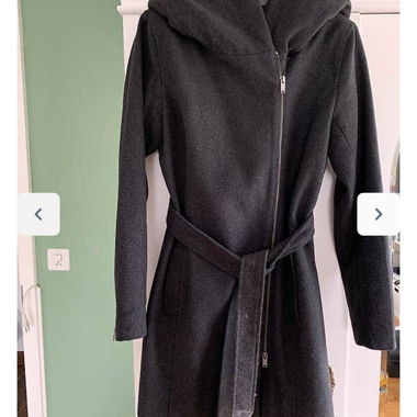 Cappotto