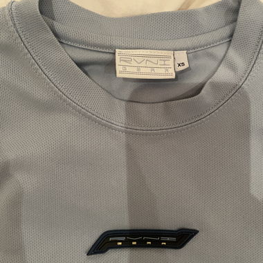 RAVANI Berlin T-Shirt
