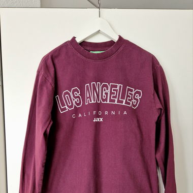 Pulli in der Marke JJ XX